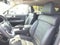 2025 Hyundai SANTA FE HYBRID Limited