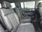 2027 Hyundai SANTA FE HYBRID Limited