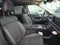 2027 Hyundai SANTA FE HYBRID Limited