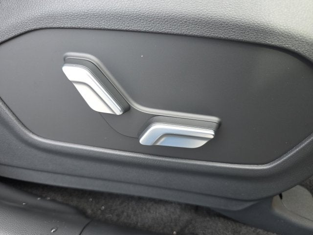 2027 Hyundai SANTA FE HYBRID Limited