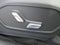 2027 Hyundai SANTA FE HYBRID Limited