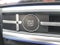 2027 Hyundai SANTA FE HYBRID Limited