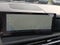 2027 Hyundai SANTA FE HYBRID Limited