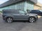 2027 Hyundai SANTA FE HYBRID Limited