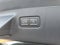 2027 Hyundai SANTA FE HYBRID Limited