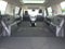2027 Hyundai SANTA FE HYBRID Limited