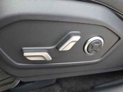 2027 Hyundai SANTA FE HYBRID Limited