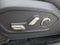 2027 Hyundai SANTA FE HYBRID Limited