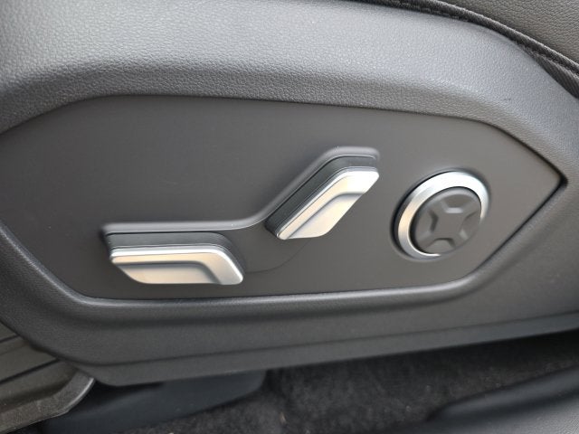 2027 Hyundai SANTA FE HYBRID Limited