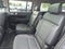 2027 Hyundai SANTA FE HYBRID Limited