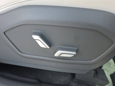 2024 Hyundai SANTA FE HYBRID Limited