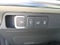 2024 Hyundai SANTA FE HYBRID Limited