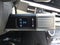 2024 Hyundai SANTA FE HYBRID Limited