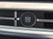 2024 Hyundai SANTA FE HYBRID Limited