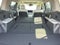 2024 Hyundai SANTA FE HYBRID Limited