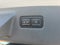 2024 Hyundai SANTA FE HYBRID Limited