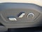 2024 Hyundai SANTA FE HYBRID Limited