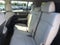 2024 Hyundai SANTA FE HYBRID Limited