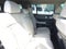 2024 Hyundai SANTA FE HYBRID Limited