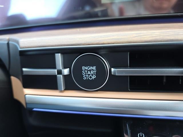 2026 Hyundai SANTA FE HYBRID Limited FWD