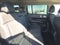 2025 Hyundai SANTA FE HYBRID Limited