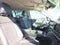 2025 Hyundai SANTA FE HYBRID Limited