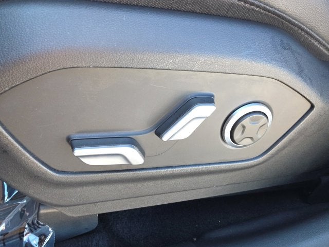 2025 Hyundai SANTA FE HYBRID Limited