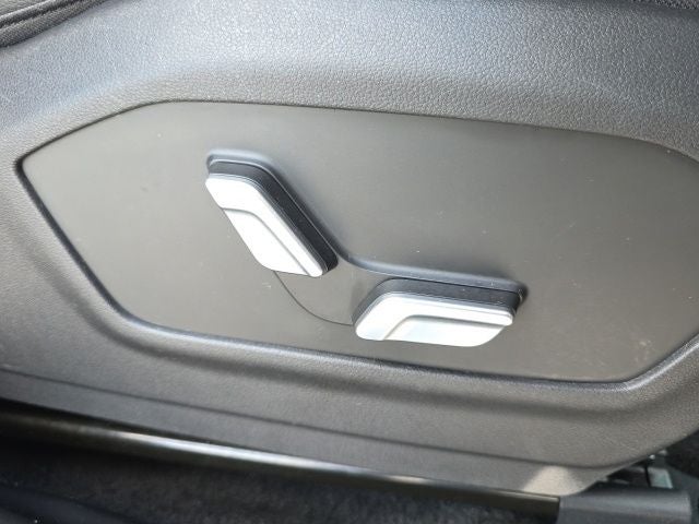 2025 Hyundai SANTA FE HYBRID Limited