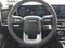 2025 Hyundai SANTA FE HYBRID Limited