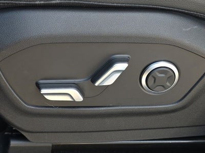 2025 Hyundai SANTA FE HYBRID Limited
