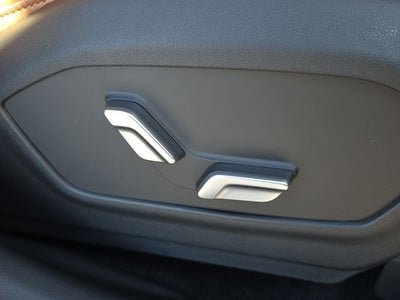 2027 Hyundai SANTA FE Limited FWD
