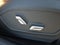 2027 Hyundai SANTA FE Limited FWD