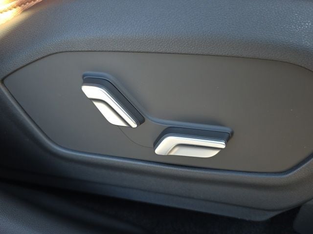 2027 Hyundai SANTA FE Limited FWD