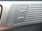 2027 Hyundai SANTA FE Limited FWD