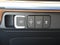 2027 Hyundai SANTA FE Limited FWD