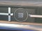 2027 Hyundai SANTA FE Limited FWD