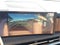 2027 Hyundai SANTA FE Limited FWD
