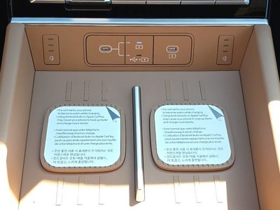 2027 Hyundai SANTA FE Limited FWD