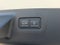 2027 Hyundai SANTA FE Limited FWD