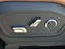 2027 Hyundai SANTA FE Limited FWD