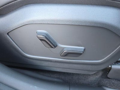 2026 Hyundai SANTA FE HYBRID Calligraphy FWD