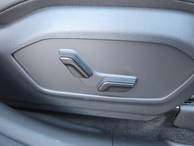 2026 Hyundai SANTA FE HYBRID Calligraphy FWD