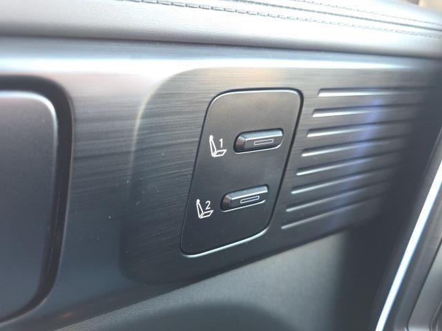 2026 Hyundai SANTA FE HYBRID Calligraphy FWD