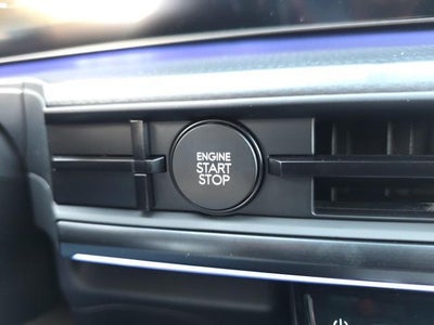 2026 Hyundai SANTA FE HYBRID Calligraphy FWD