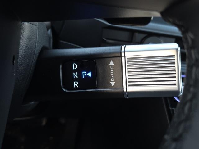 2026 Hyundai SANTA FE HYBRID Calligraphy FWD