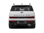2026 Hyundai SANTA FE HYBRID Calligraphy FWD