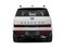 2026 Hyundai SANTA FE HYBRID Calligraphy FWD