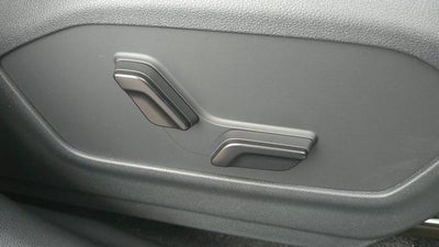 2026 Hyundai SANTA FE HYBRID Calligraphy FWD