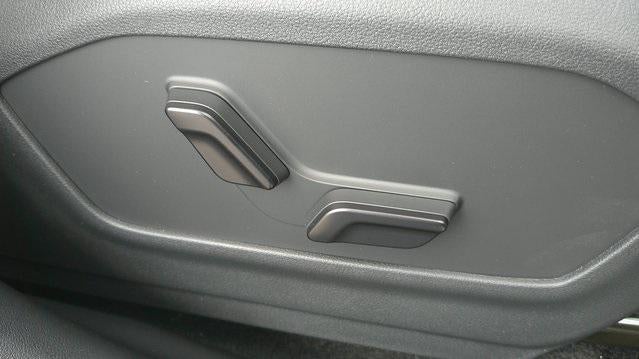 2026 Hyundai SANTA FE HYBRID Calligraphy FWD