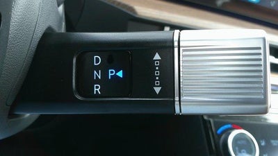 2026 Hyundai SANTA FE HYBRID Calligraphy FWD